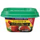 ニューコンミート スパイシーカレー 80g