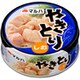 やきとりしお 60g [缶詰]