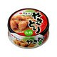 やきとりたれ 60g [缶詰]