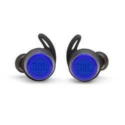 ヨドバシ.com - ジェイビーエル JBL 完全ワイヤレスイヤホン