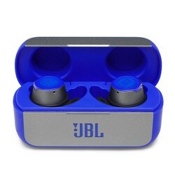ヨドバシ.com - ジェイビーエル JBL 完全ワイヤレスイヤホン