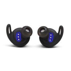 JBL Reflect Flow ワイヤレスヘッドホン JBL Reflect Flow | Waterproof true wireless sport earbuds