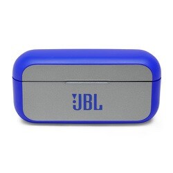 REFLECT FLOW 水色 JBL Reflect Flow | 長時間再生可能な防水対応完全ワイヤレス