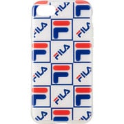 FI001IMIP0708 [FILA-IML Case for iPhone 8/7 FILA-001]