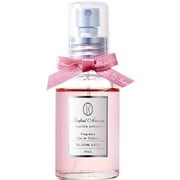 PFT1081 [サボンサボン ET ブルームアリア30mL]