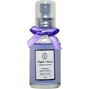PFT1091 [サボンサボン ET エバーヴォーチェ30mL]