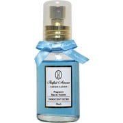 PFT1092 [サボンサボン ET イノセントエコー30mL]