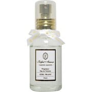 PFT1093 [サボンサボン ET エーデルフラン30mL]