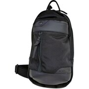 JABL9764BK [カジュアルバック]