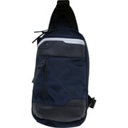 JABL9764NV [カジュアルバック]