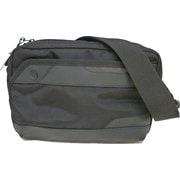 JABL9766BK [カジュアルバック]
