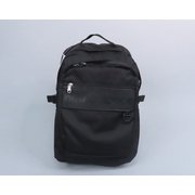 JABL9772BKBK [学生向け約30リッター 大容量リュック]