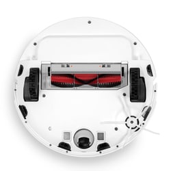 ヨドバシ.com - ロボロック Roborock S602-04 [Roborock掃除ロボットS6