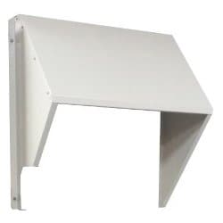 AD-TXSG-KF2 [エアコン用取付用品]