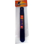 ラチェットベルト(19cm) SB20-551 アソート [スキー用パーツ類]