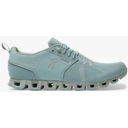 CLOUD WP 1999832M CBBL/LNA M10.5(28.5cm) [ランニングシューズ メンズ]