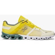 CLOUDFLOW 2599782M CTRS/SEA M9.5(27.5cm) [ランニングシューズ メンズ]