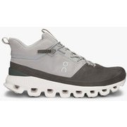 CLOUD HI 2899805M SLT/ROCK M8(26.0cm) [ランニングシューズ メンズ]