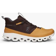 CLOUD HI 2899807M UMB/CRML M8(26.0cm) [ランニングシューズ メンズ]