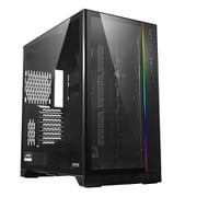 ハイエンドPCケース O11 DYNAMIC XL-X ROG