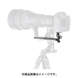 ヨドバシ.com - レオフォト Leofoto VR-250 [レンズサポートプレート 