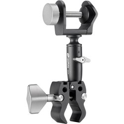 ヨドバシ.com - レオフォト Leofoto マルチクランプ Leofoto UC ヨドバシ.com - レオフォト Leofoto マルチクランプ Leofoto UC
