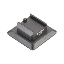 ホットシュー変換アダプタ Leofoto FA-03