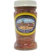 バリストレーリ ヴァチカンアンチョビペースト 瓶 300g