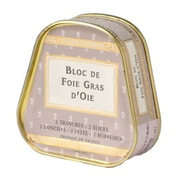 Castaing Bフォアグラノントリフ 75g