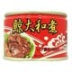 丸水 鯨 大和煮 EO缶 K缶