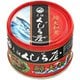 元祖くじら屋 鯨大和煮 160g