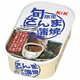 旬限定 さんま蒲焼 EO缶 角5号A缶