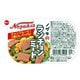 ノザキ ランチョンミート 140g