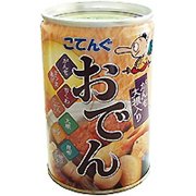 こてんぐ おでん がんも大根 7号缶