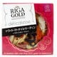 リガG ドライトマトオイルサーディン 120g