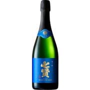 ヨドバシ Com 発泡清酒 人気ランキング 全品無料配達