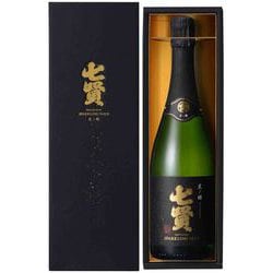 ヨドバシ.com - 山梨銘醸 七賢 スパークリング 星ノ輝 720ml