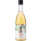 真澄 梅酒720ml [梅酒]