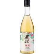 真澄 梅酒720ml [梅酒]
