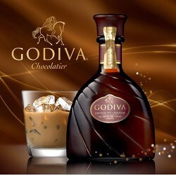 ヨドバシ.com - GODIVA liqueur ゴディバ チョコレート ヨドバシ.com - GODIVA liqueur ゴディバ チョコレート