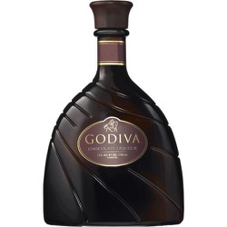 お買い物マラソン限定☆ GODIVA リキュール | hostland.co.il