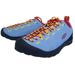 ヨドバシ.com - キーン KEEN ジャスパー JASPER 1020331