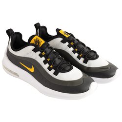 ヨドバシ.com - ナイキ NIKE エアマックスアクシス NJP-AA2146-015