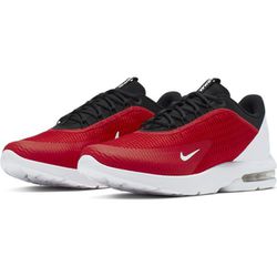 ナイキ ランニングシューズ NIKEエア マックス アドバンテージ 27.0cm dショッピング |ナイキ NIKE エアマックス アドバンテージ 3 シューズ