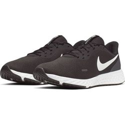 ヨドバシ.com - ナイキ NIKE NJP-BQ6714-003-27 [ナイキ