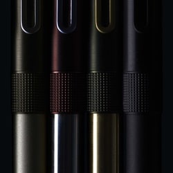 ヨドバシ.com - サクラクラフトラボ SAKURA craft_lab クラフト