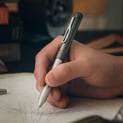 ヨドバシ.com - サクラクラフトラボ SAKURA craft_lab クラフト