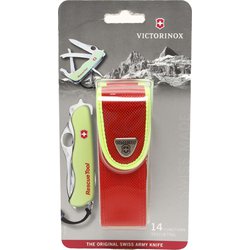 ヨドバシ.com - ビクトリノックス VICTORINOX 63222 [レスキューツール