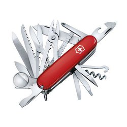 ビクトリノックス アイゼンヴォルフ ヨドバシ.com - ビクトリノックス VICTORINOX 63236 [スイス