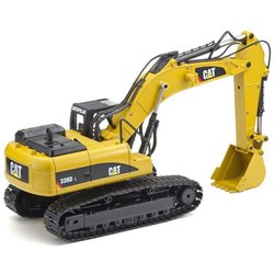 ヨドバシ.com - 京商 KYOSHO 56621 1/20 油圧ショベル CAT 330D ヨドバシ.com - 京商 KYOSHO 56621 1/20 油圧ショベル CAT 330D